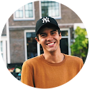 João Lucas Rodrigues Vergueiro