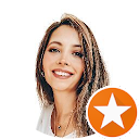 Saludable Compañía