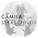 Camila Straschnoy