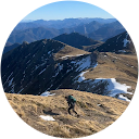 Nausica A. Sangermano