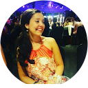 gala macarena arnaudo