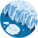 Alejandro Zambianchi